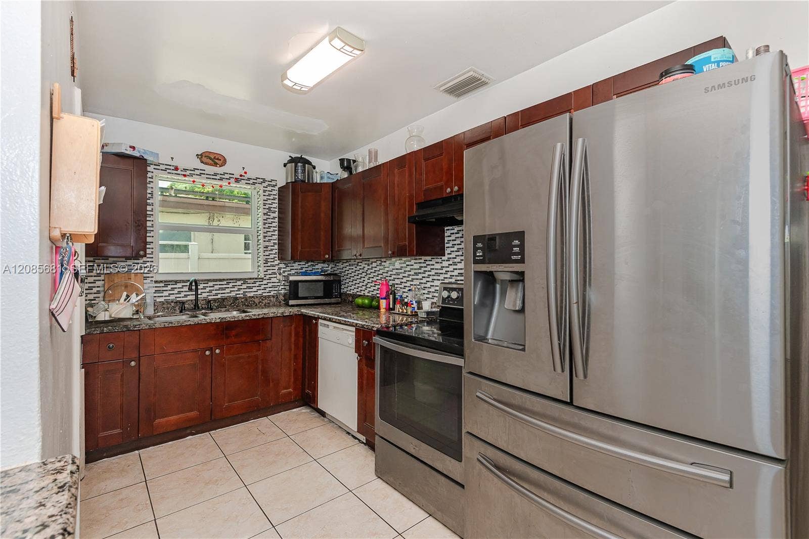 7300 Orleans Street, Miramar, FL 33023 Photo 11