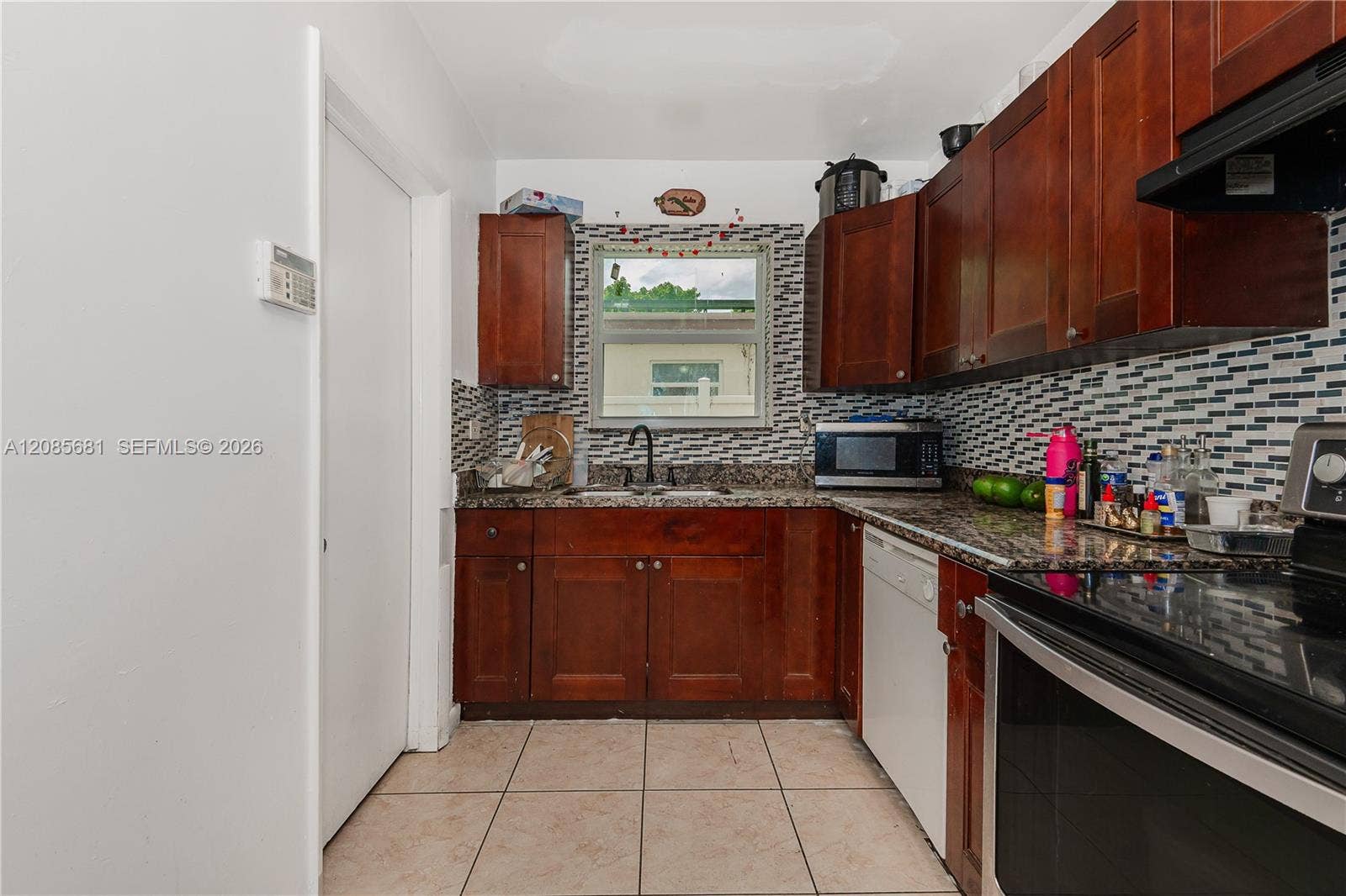 7300 Orleans Street, Miramar, FL 33023 Photo 12