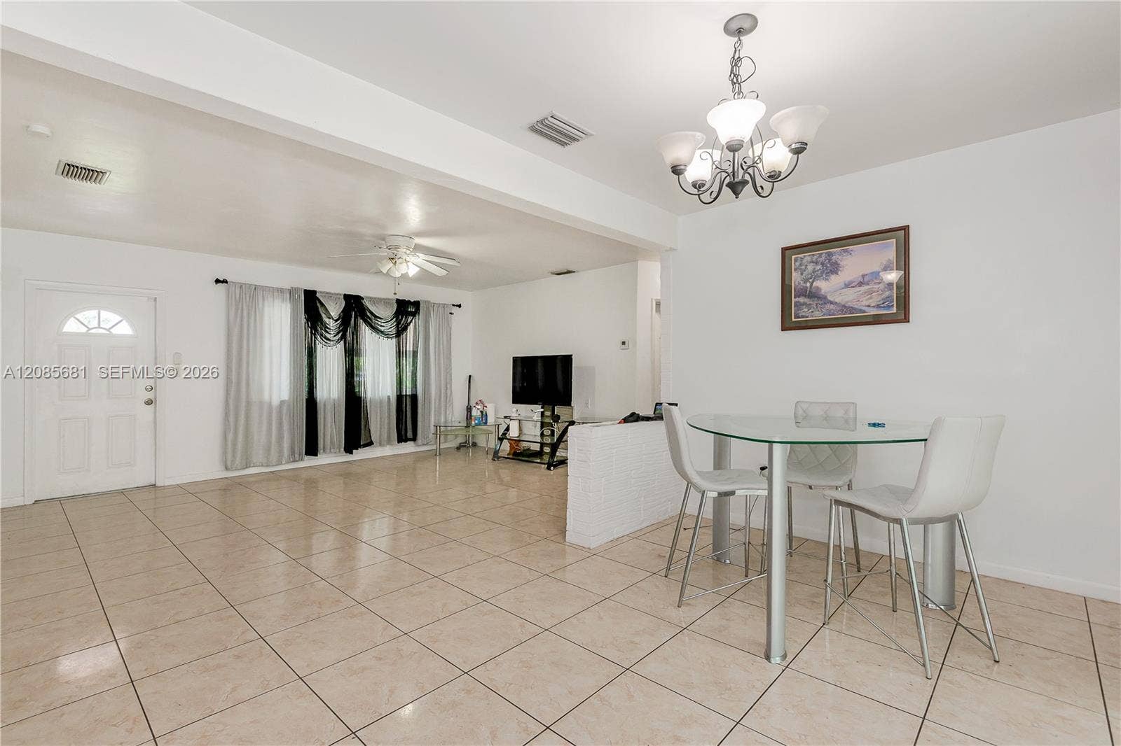 7300 Orleans Street, Miramar, FL 33023 Photo 10