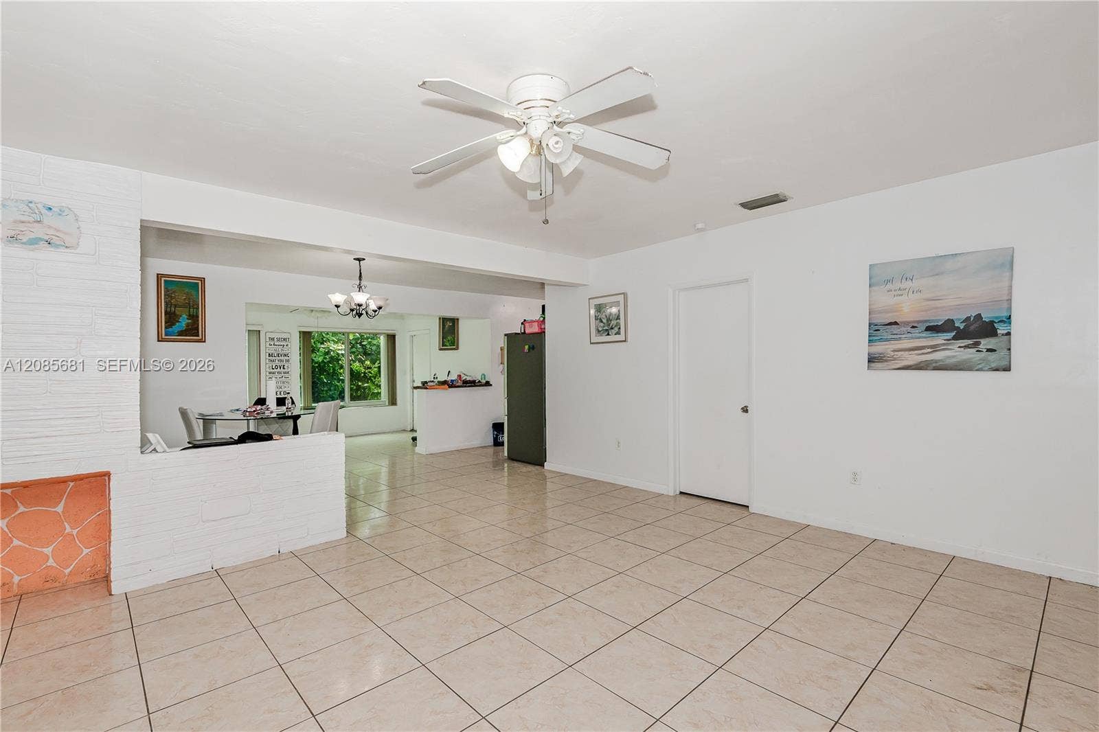7300 Orleans Street, Miramar, FL 33023 Photo 5