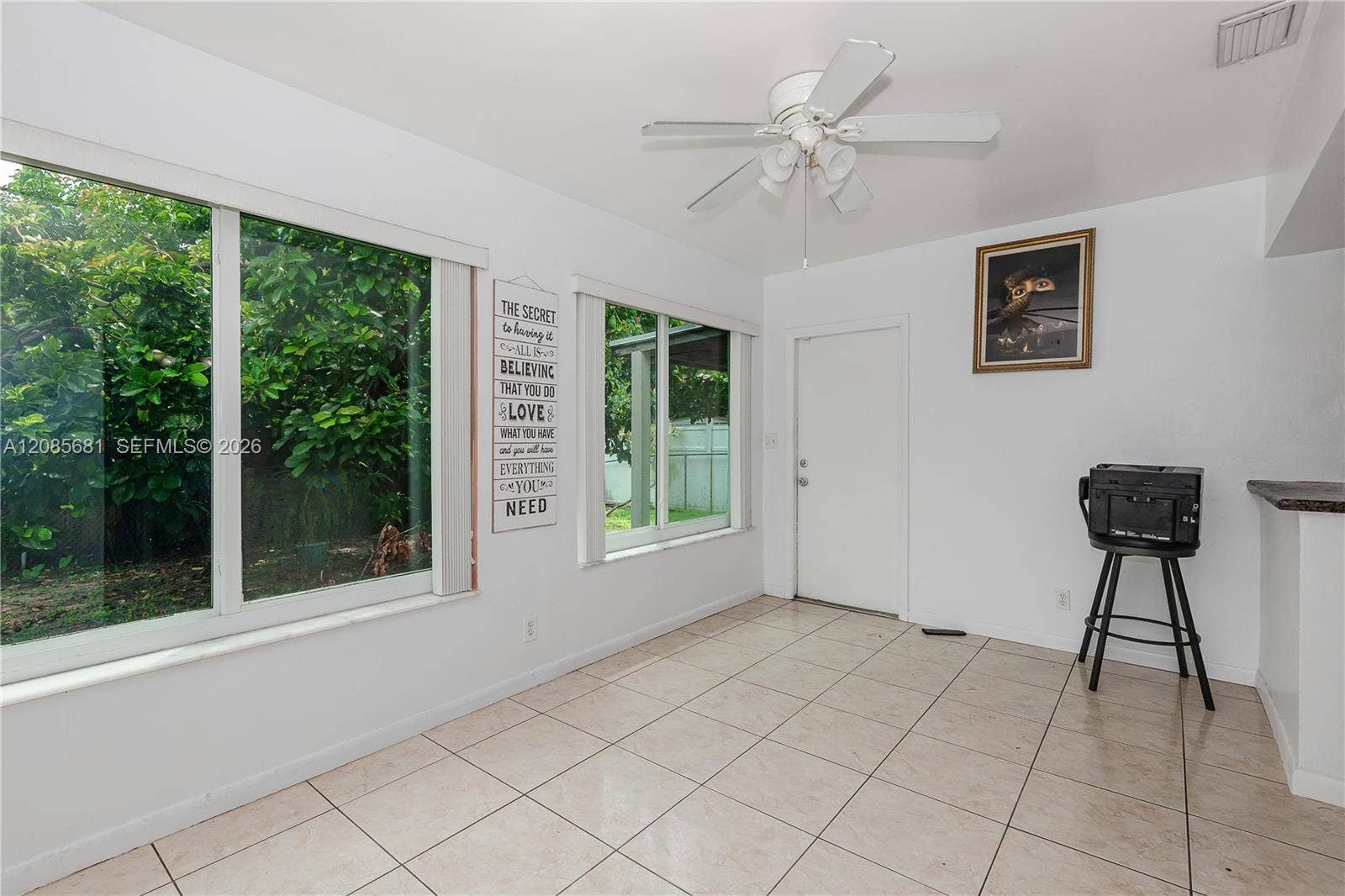 7300 Orleans Street, Miramar, FL 33023 Photo 16