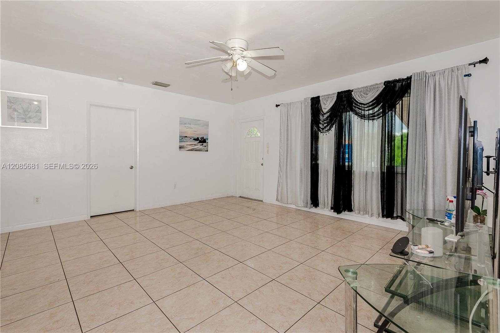 7300 Orleans Street, Miramar, FL 33023 Photo 6