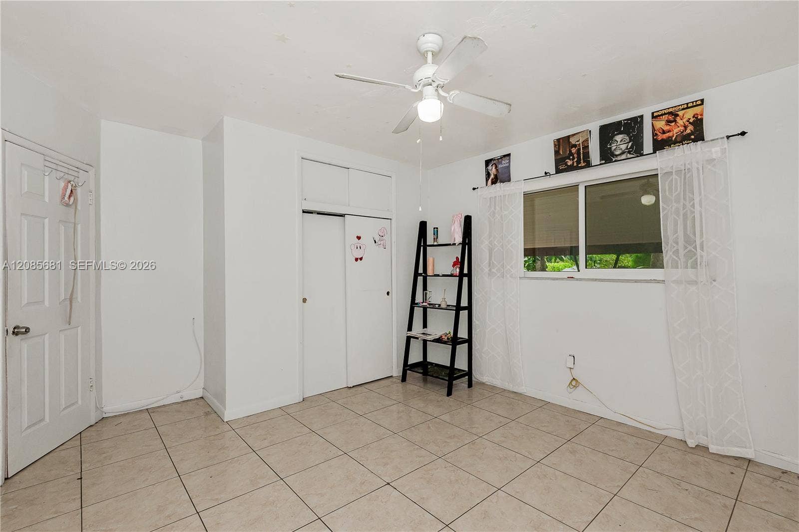 7300 Orleans Street, Miramar, FL 33023 Photo 3
