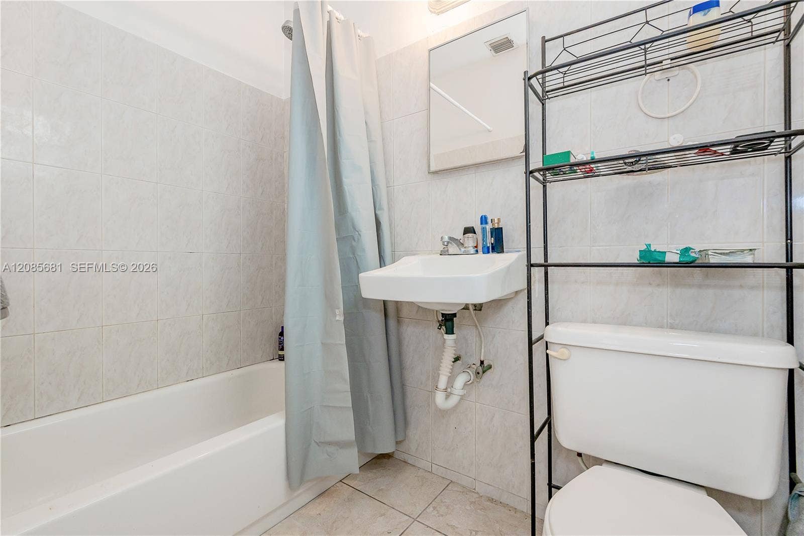 7300 Orleans Street, Miramar, FL 33023 Photo 21