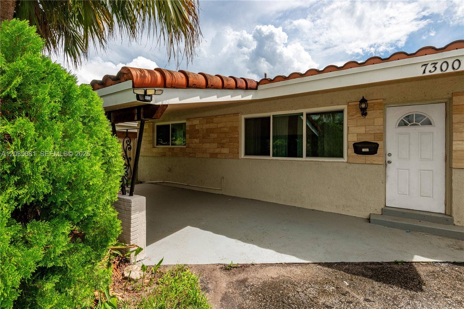 7300 Orleans Street, Miramar, FL 33023 Photo 28