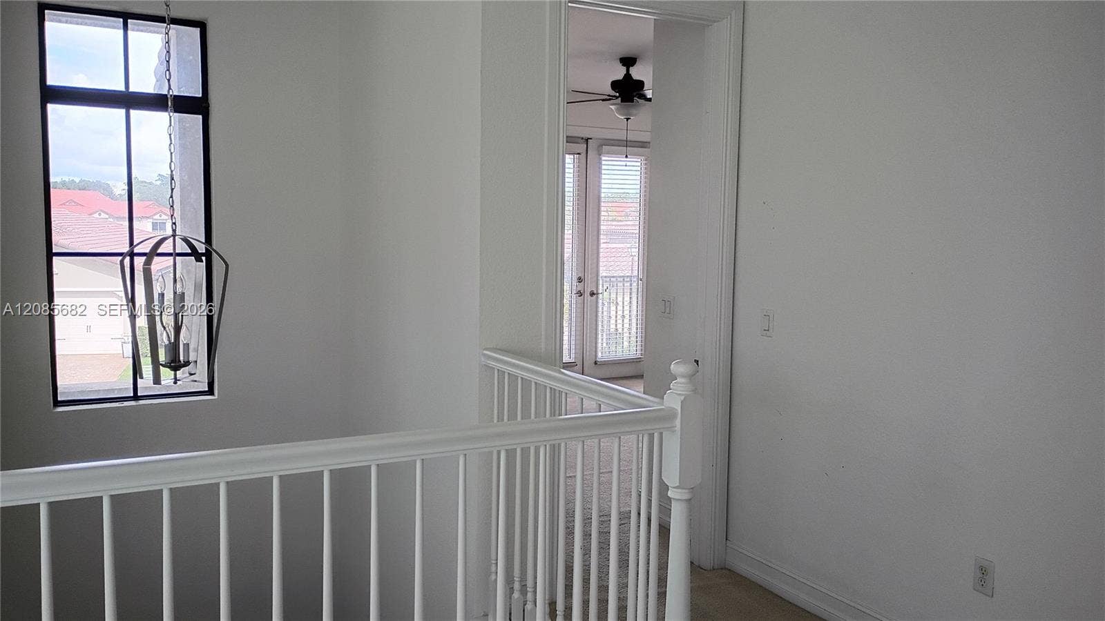 1280 SW 113th Way, Pembroke Pines, FL 33025 Photo 42