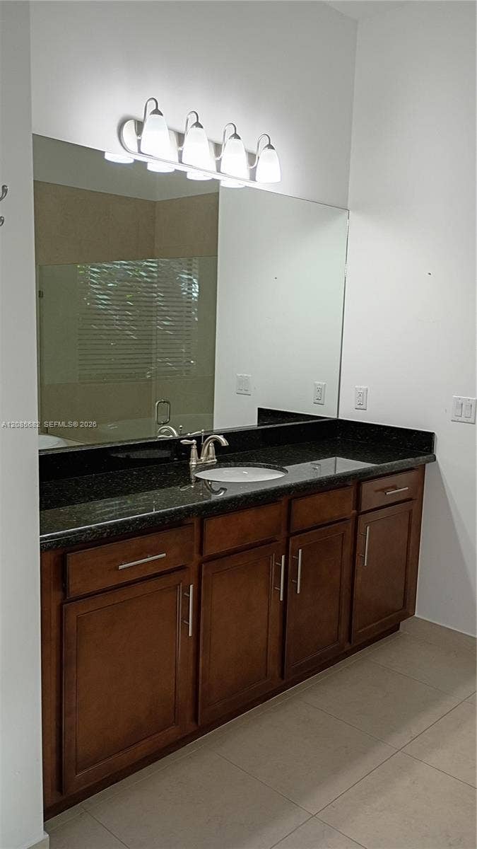 1280 SW 113th Way, Pembroke Pines, FL 33025 Photo 37