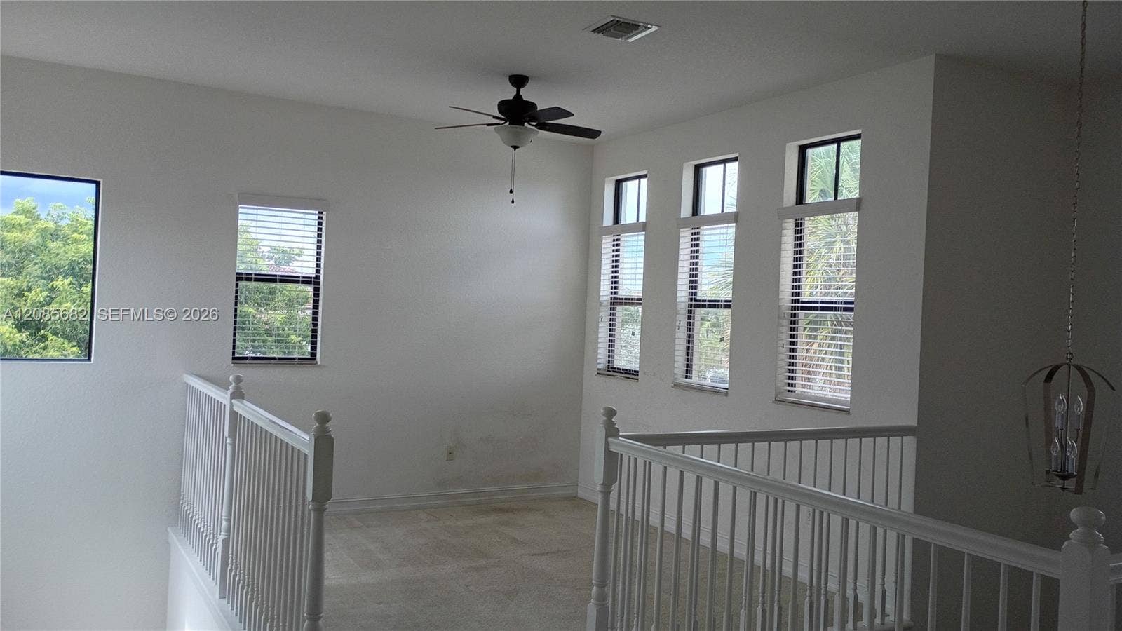 1280 SW 113th Way, Pembroke Pines, FL 33025 Photo 41