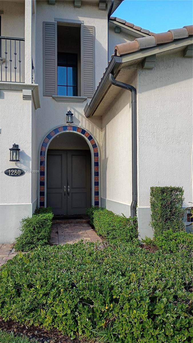 1280 SW 113th Way, Pembroke Pines, FL 33025 Photo 24