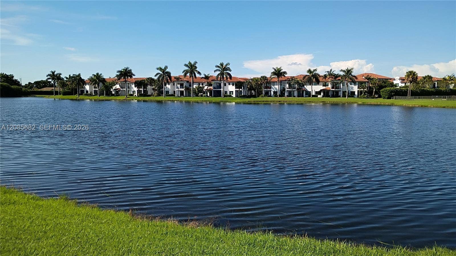 1280 SW 113th Way, Pembroke Pines, FL 33025 Photo 16