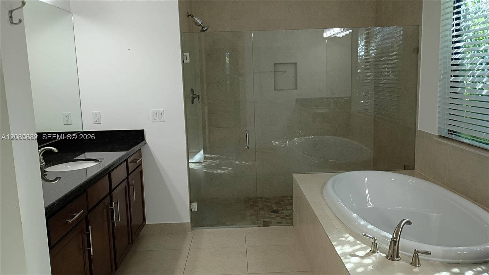 1280 SW 113th Way, Pembroke Pines, FL 33025 Photo 29