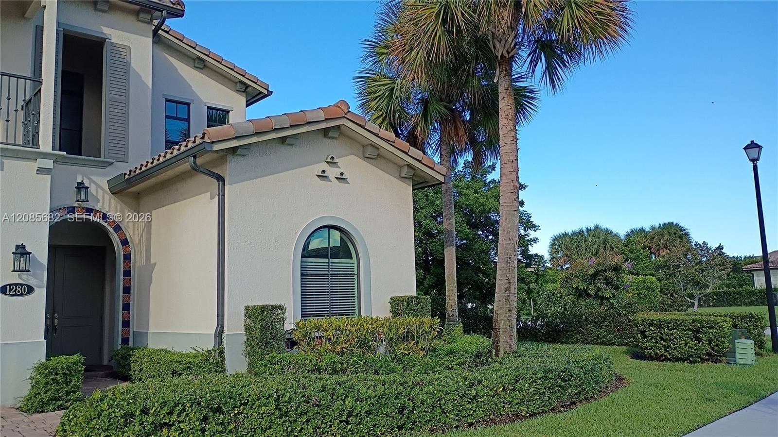 1280 SW 113th Way, Pembroke Pines, FL 33025 Photo 23