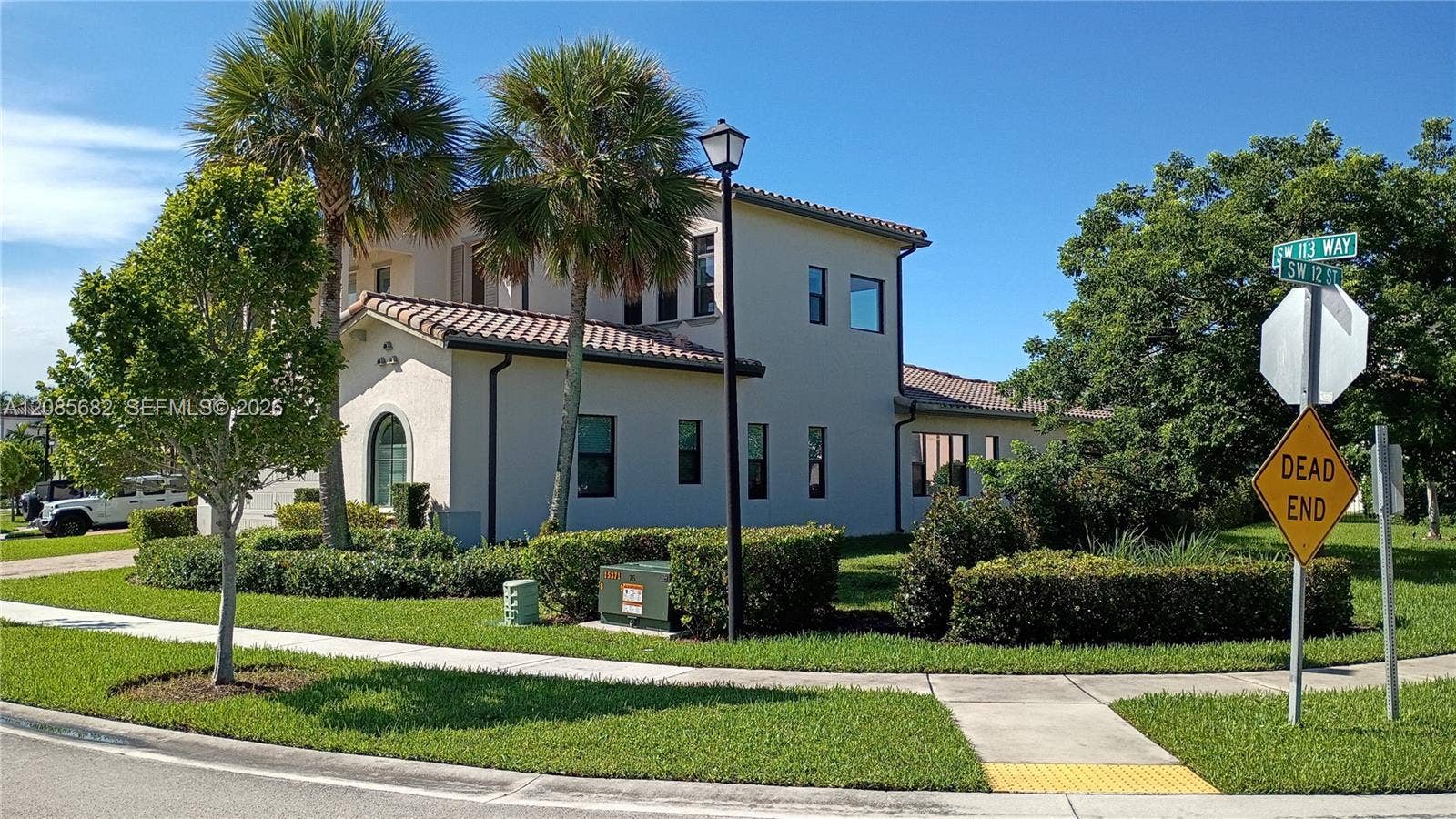 1280 SW 113th Way, Pembroke Pines, FL 33025 Photo 27