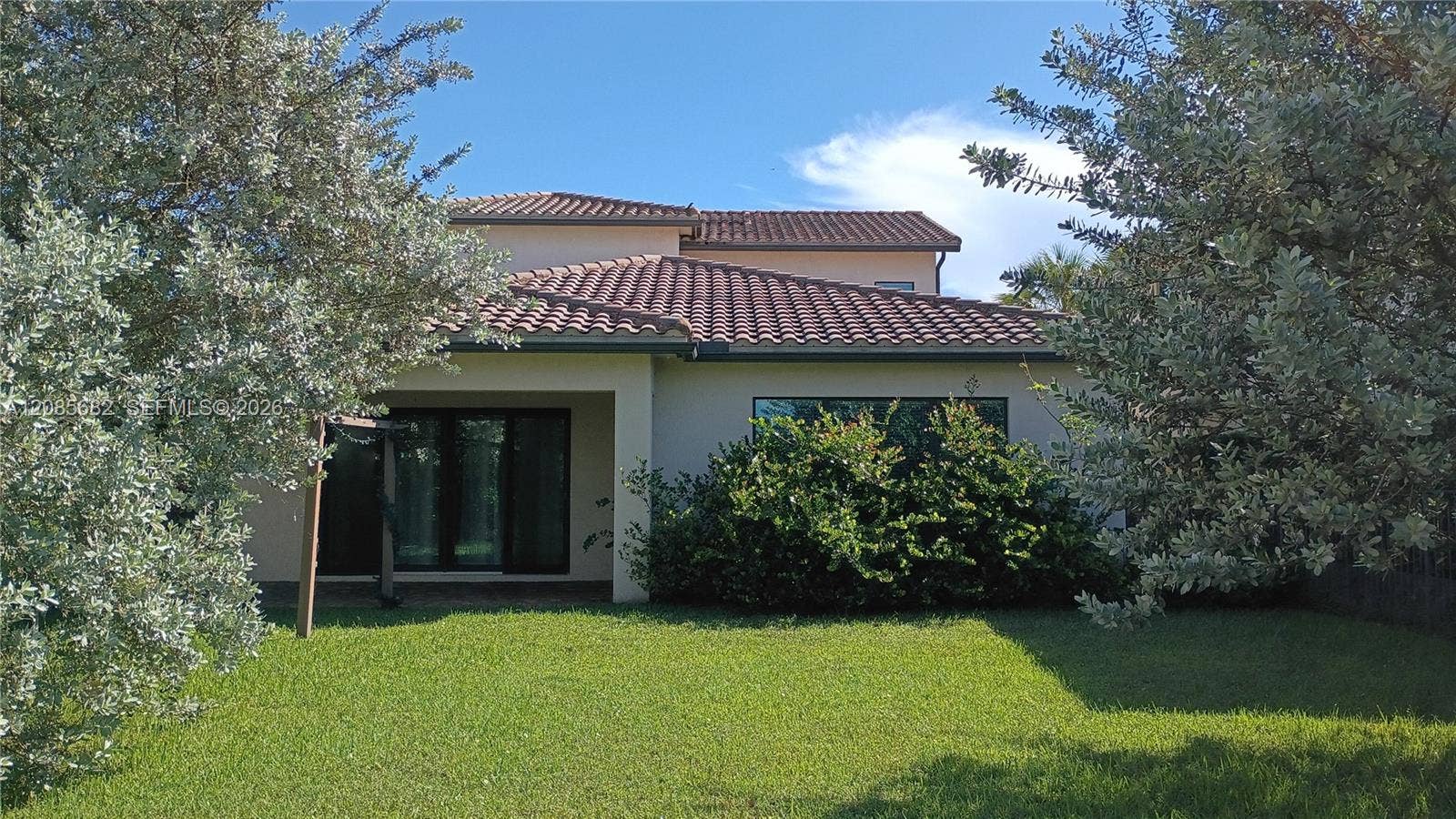 1280 SW 113th Way, Pembroke Pines, FL 33025 Photo 19
