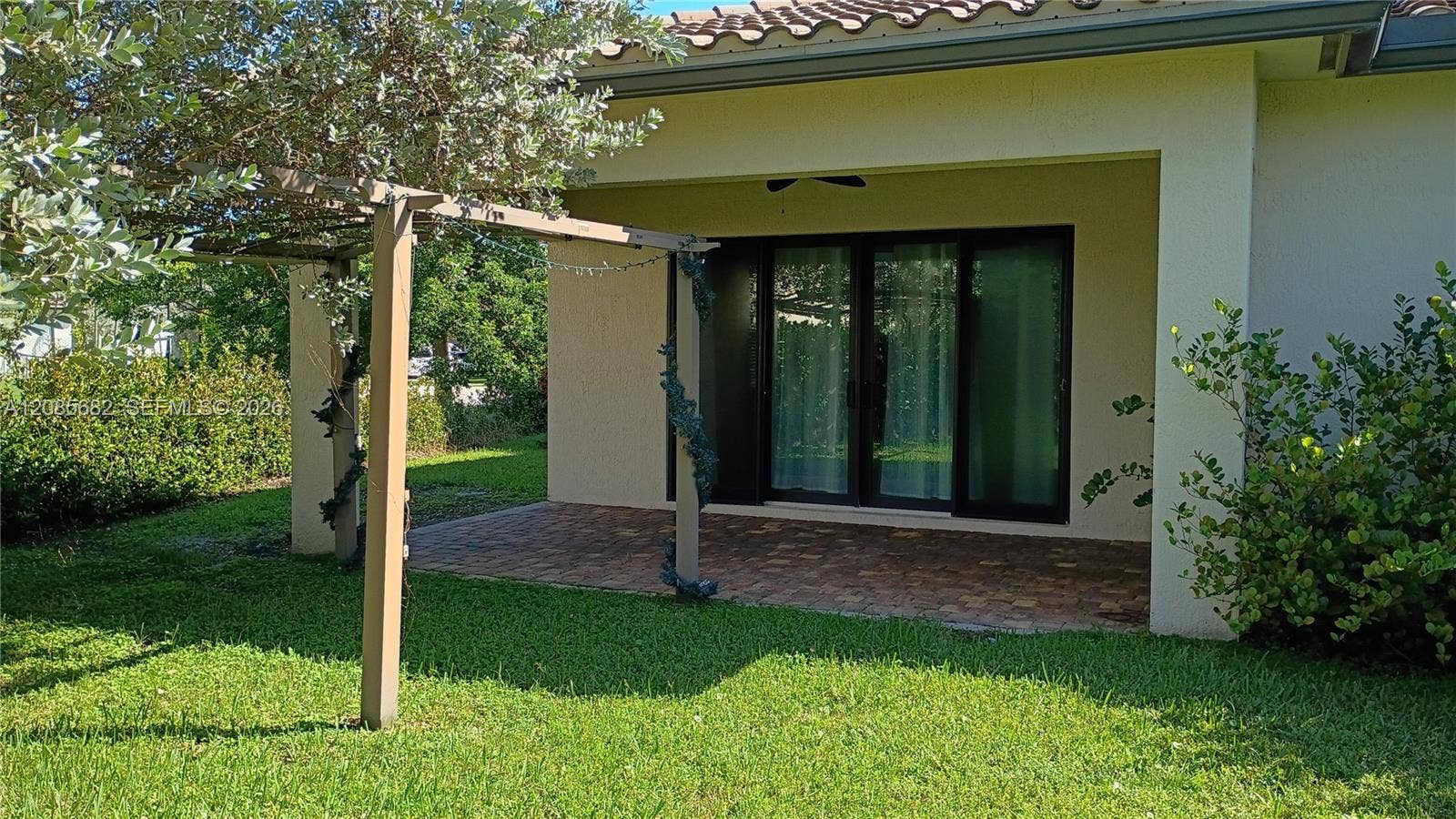 1280 SW 113th Way, Pembroke Pines, FL 33025 Photo 22