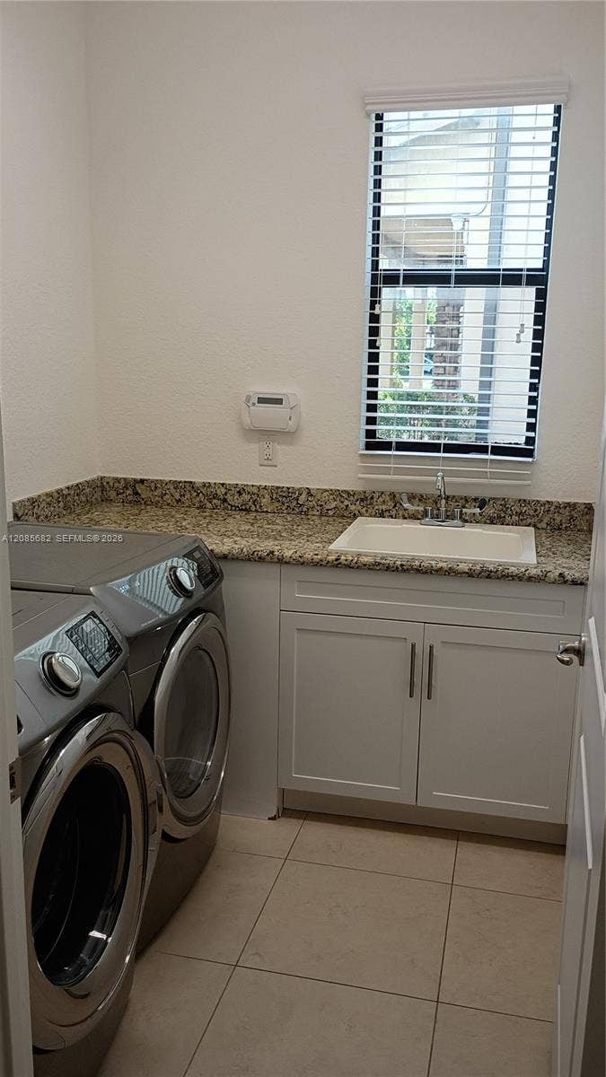 1280 SW 113th Way, Pembroke Pines, FL 33025 Photo 37