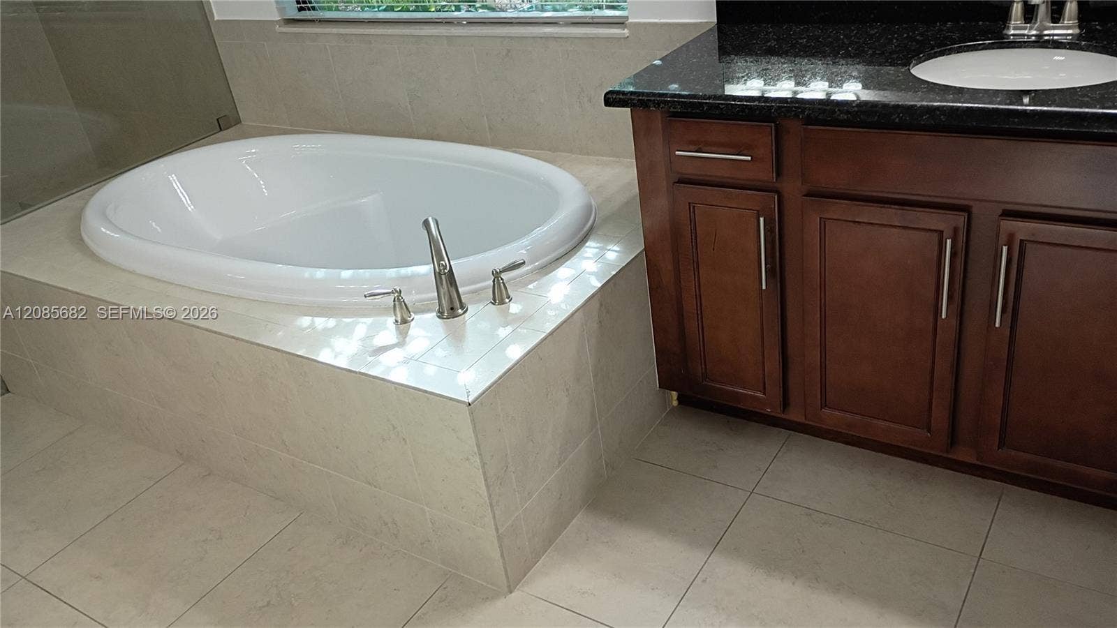 1280 SW 113th Way, Pembroke Pines, FL 33025 Photo 30