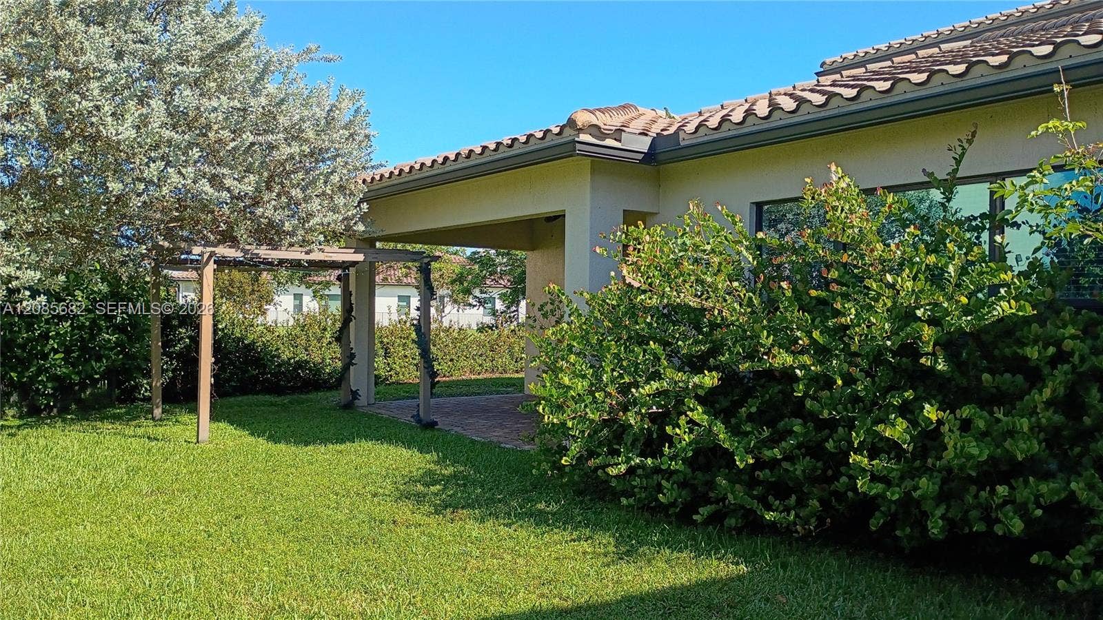 1280 SW 113th Way, Pembroke Pines, FL 33025 Photo 21
