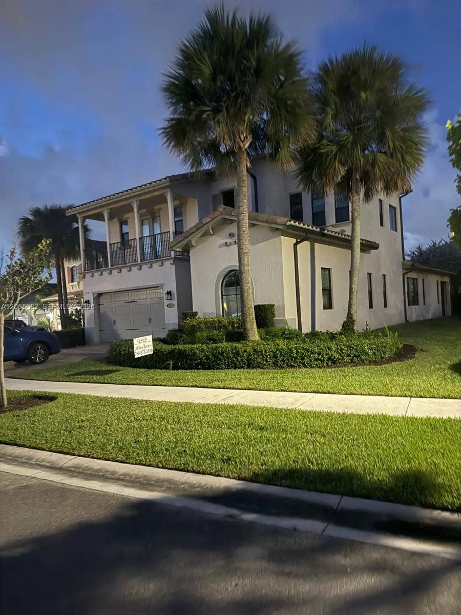 1280 SW 113th Way, Pembroke Pines, FL 33025 Photo 24