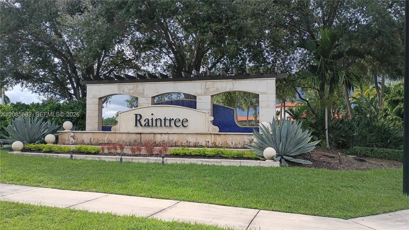 1280 SW 113th Way, Pembroke Pines, FL 33025 Photo 46