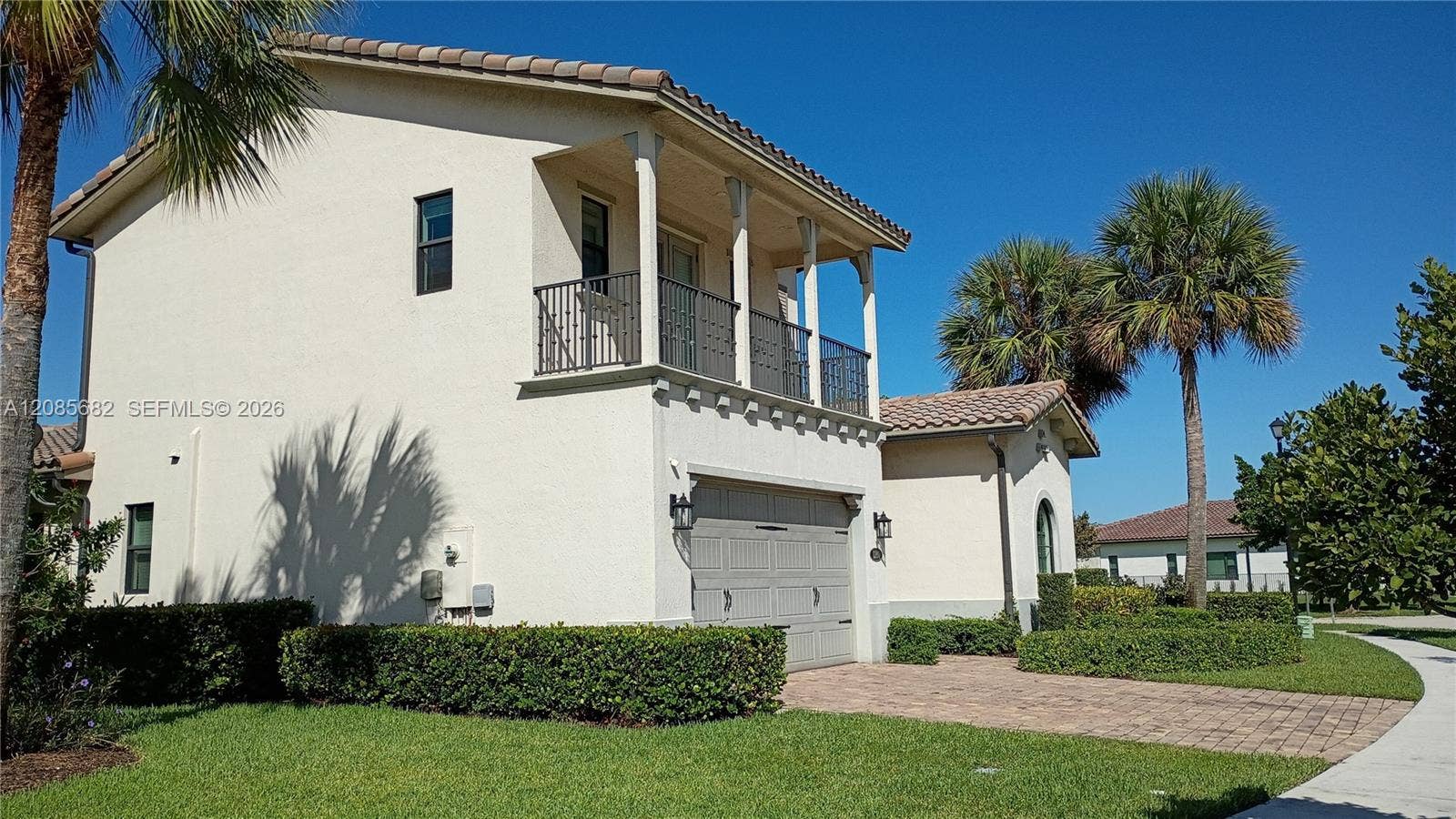 1280 SW 113th Way, Pembroke Pines, FL 33025 Photo 4