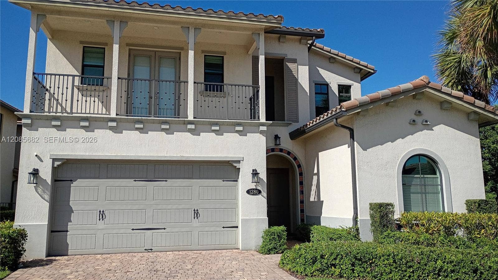 1280 SW 113th Way, Pembroke Pines, FL 33025 Photo 1