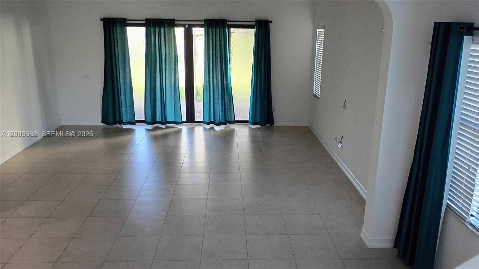1280 SW 113th Way, Pembroke Pines, FL 33025 Photo 36