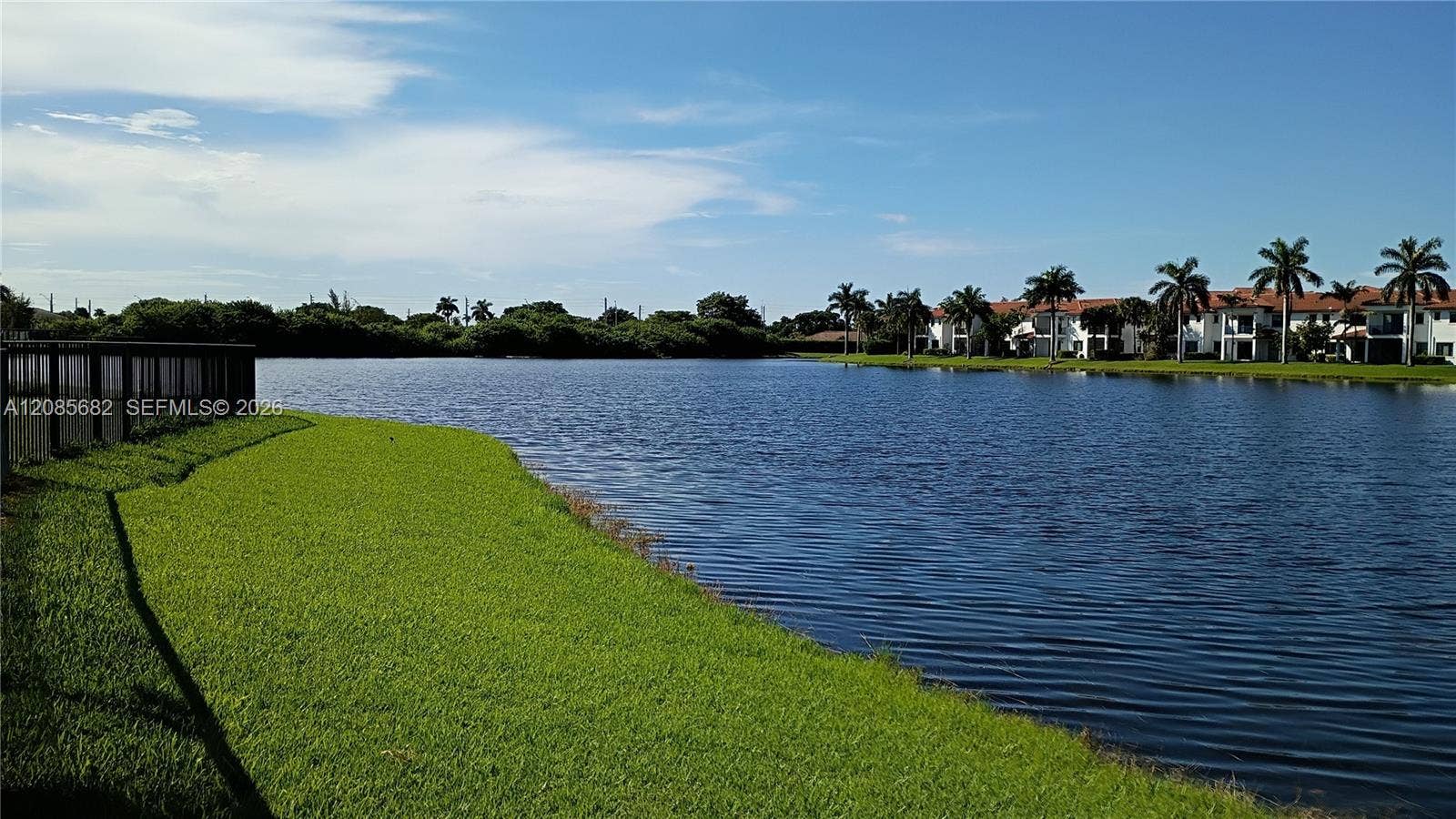 1280 SW 113th Way, Pembroke Pines, FL 33025 Photo 15