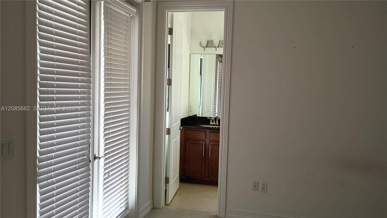 1280 SW 113th Way, Pembroke Pines, FL 33025 Photo 30