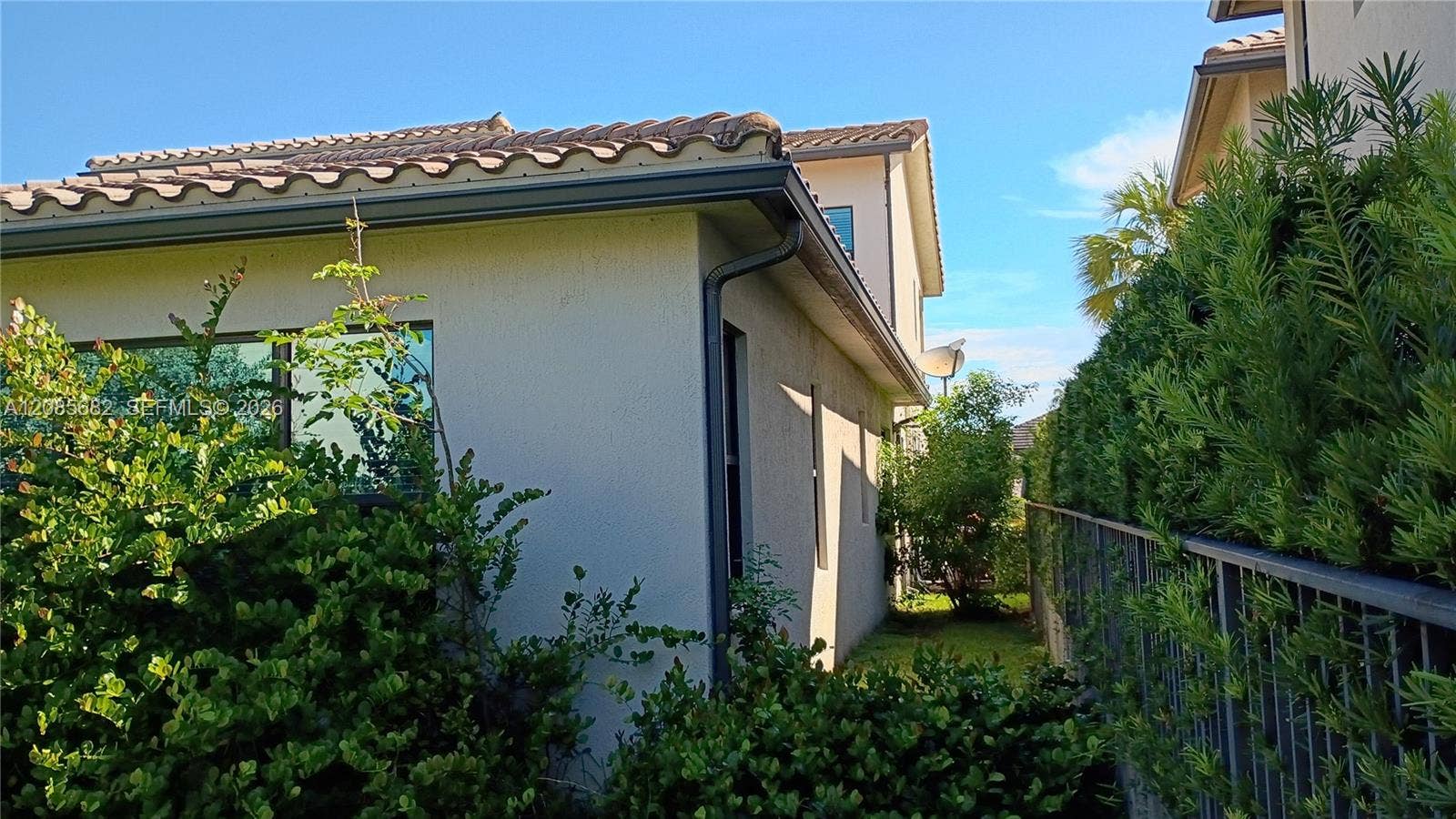 1280 SW 113th Way, Pembroke Pines, FL 33025 Photo 19
