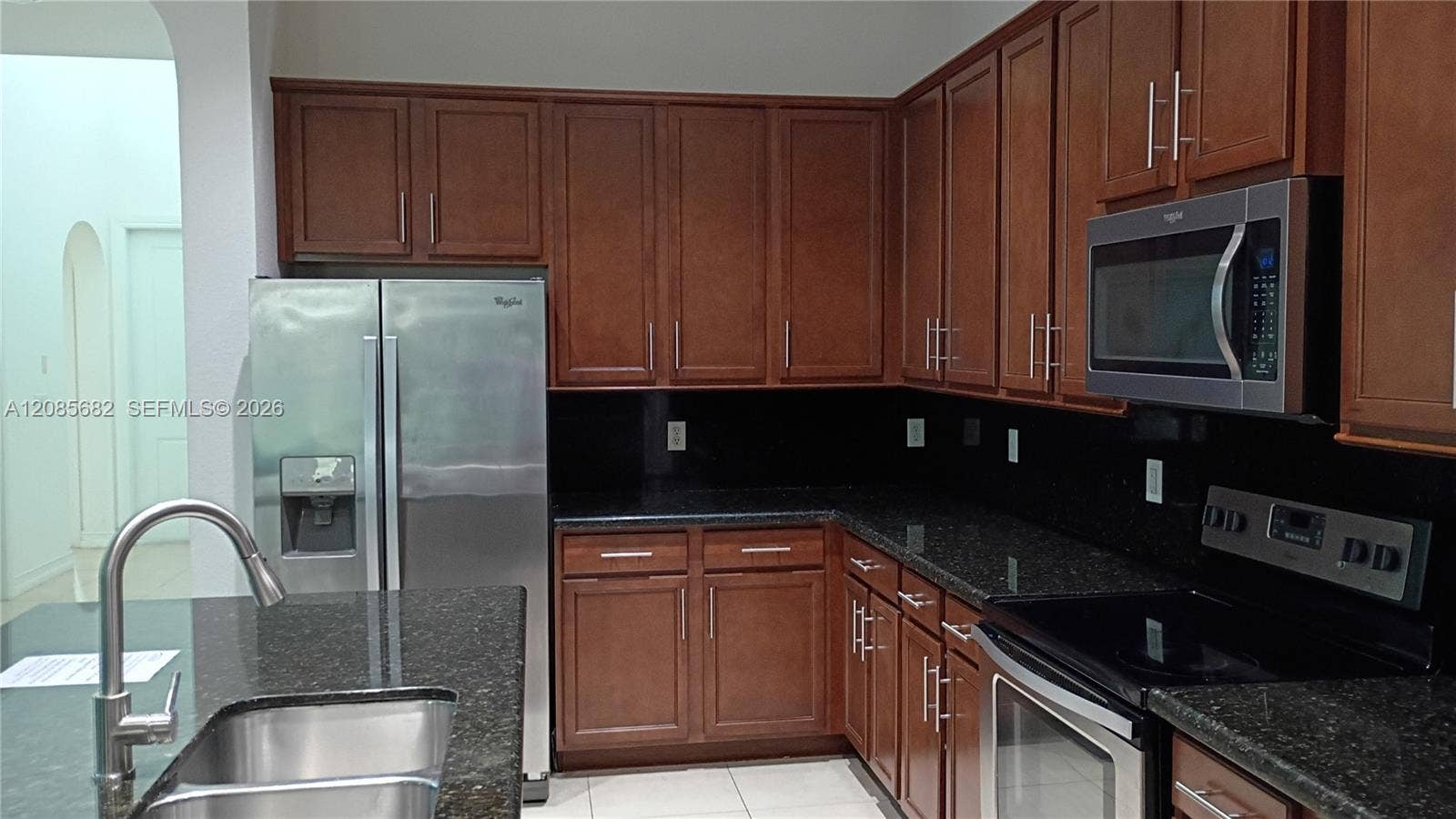 1280 SW 113th Way, Pembroke Pines, FL 33025 Photo 27