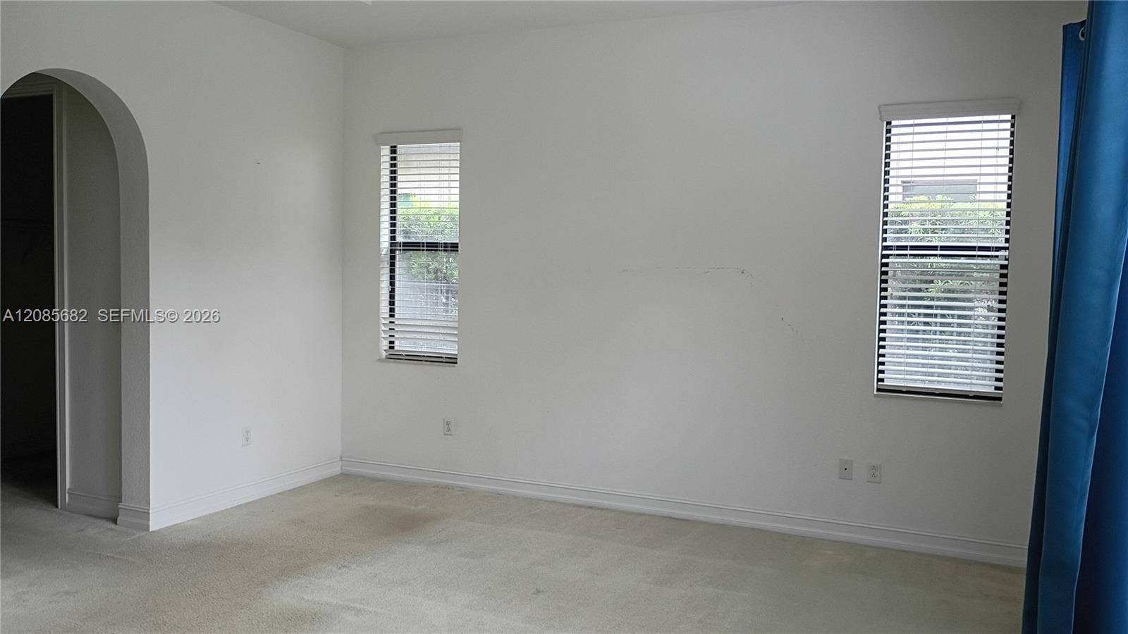1280 SW 113th Way, Pembroke Pines, FL 33025 Photo 35
