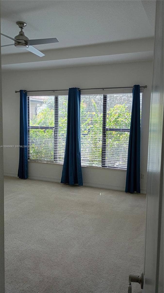 1280 SW 113th Way, Pembroke Pines, FL 33025 Photo 34