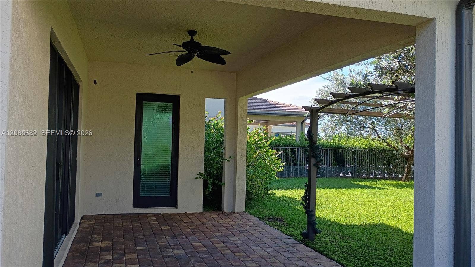 1280 SW 113th Way, Pembroke Pines, FL 33025 Photo 12