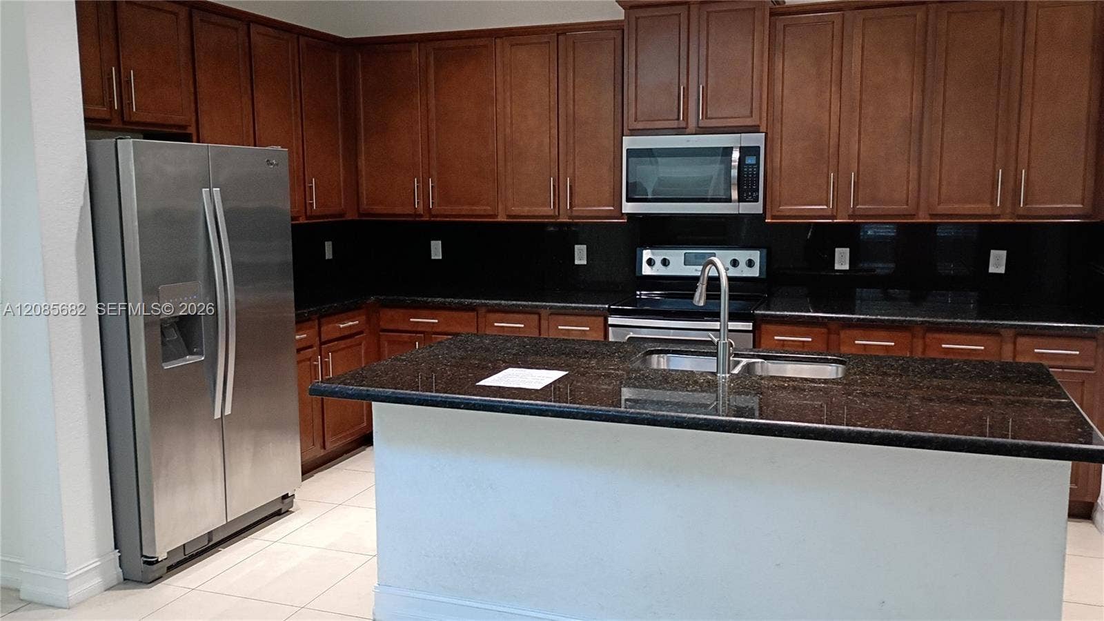 1280 SW 113th Way, Pembroke Pines, FL 33025 Photo 25