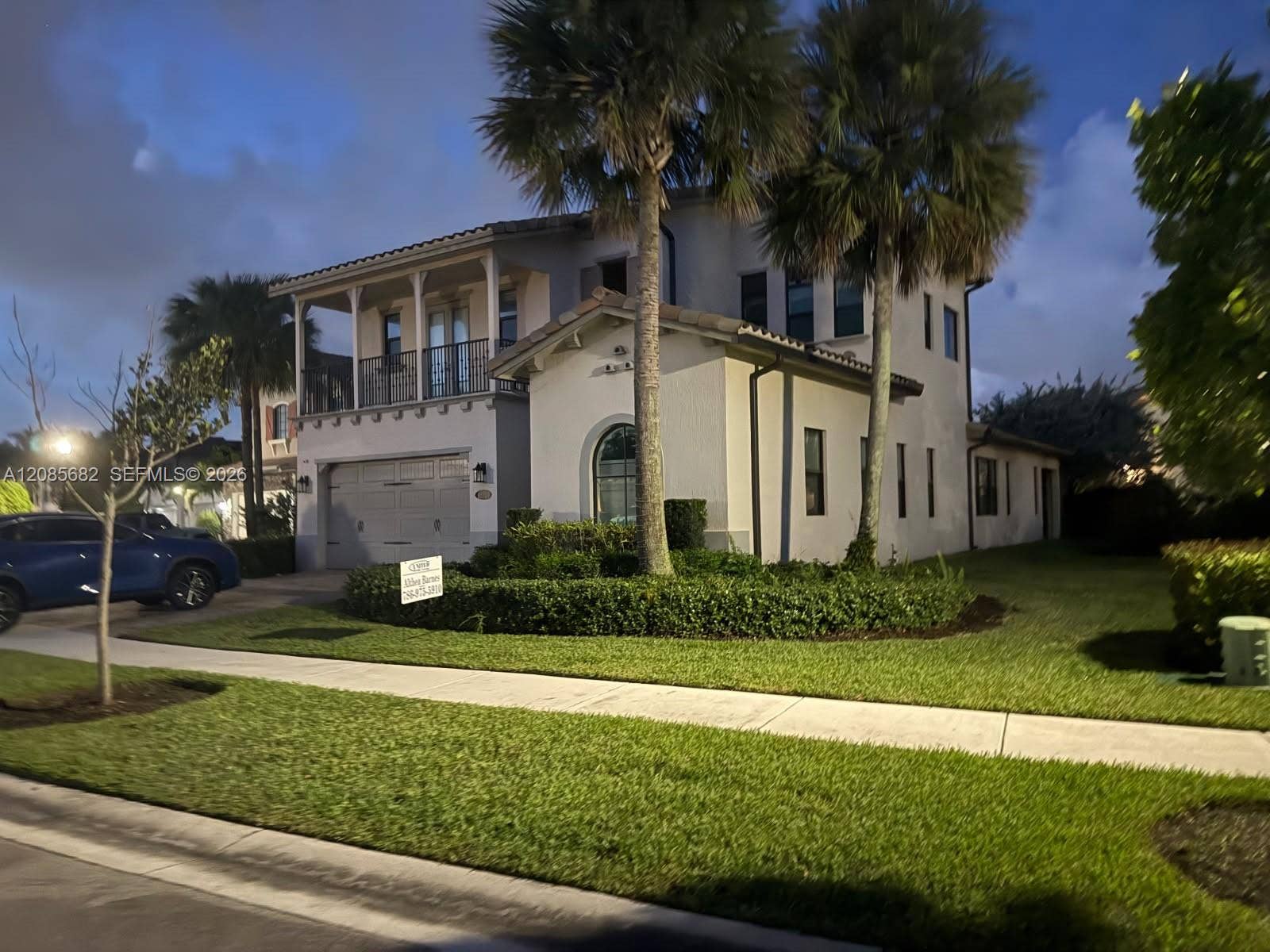 1280 SW 113th Way, Pembroke Pines, FL 33025 Photo 2