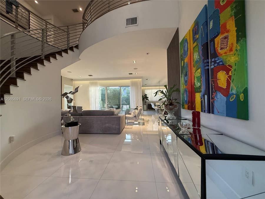 Property photo for 7550 NW 101st Court, #0, Doral, FL