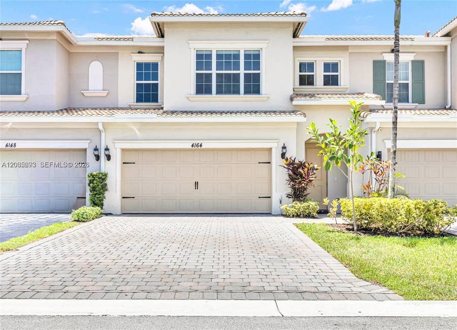 Property photo for 4164 Ficus Street, Hollywood, FL