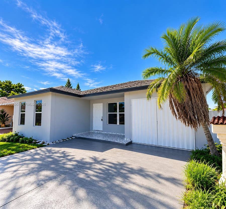 Property photo for 15848 SW 299th Terrace, Homestead, FL