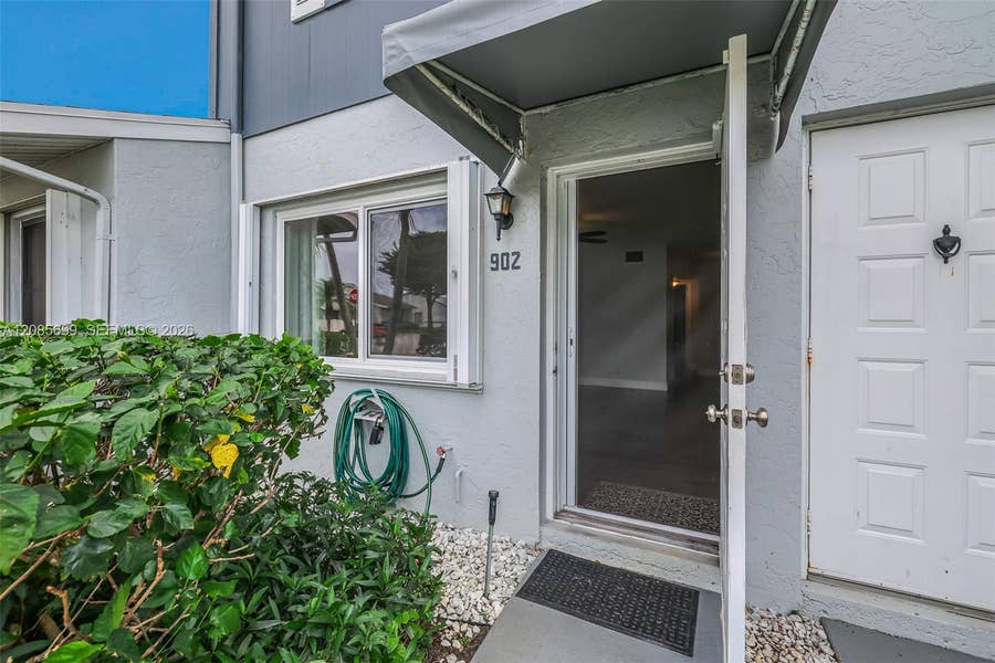 Property photo for 2641 Gately Drive W, #902, West Palm Beach, FL