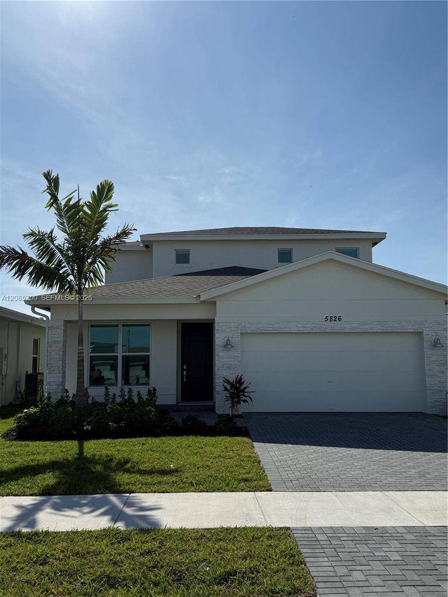 Property photo for 5826 Spacious Skies Way, Delray Beach, FL
