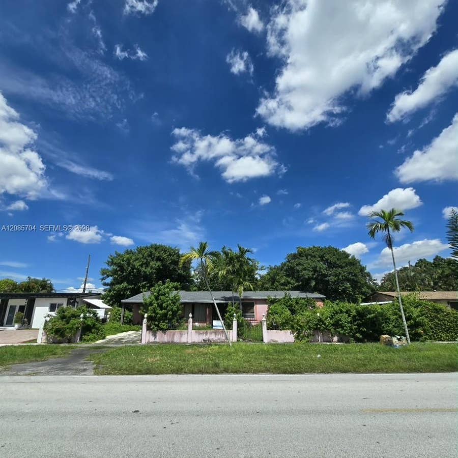 Property photo for 9371 SW 32nd Street, Miami, FL