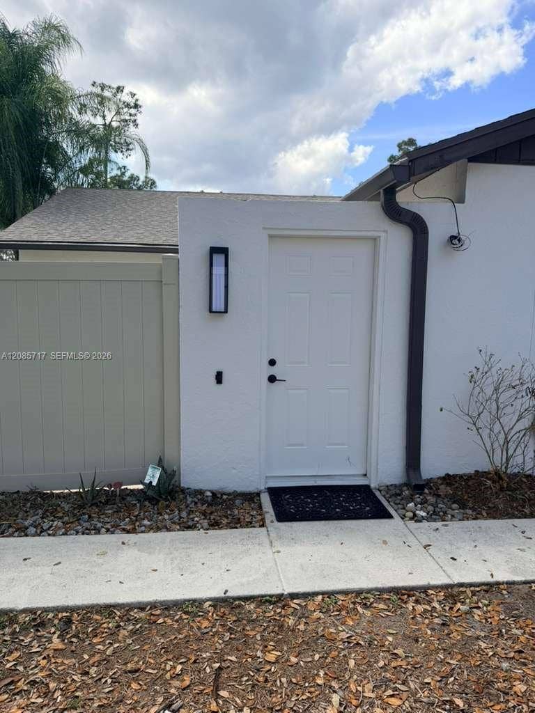 Property photo for 1350 Periwinkle Place, #0, Wellington, FL
