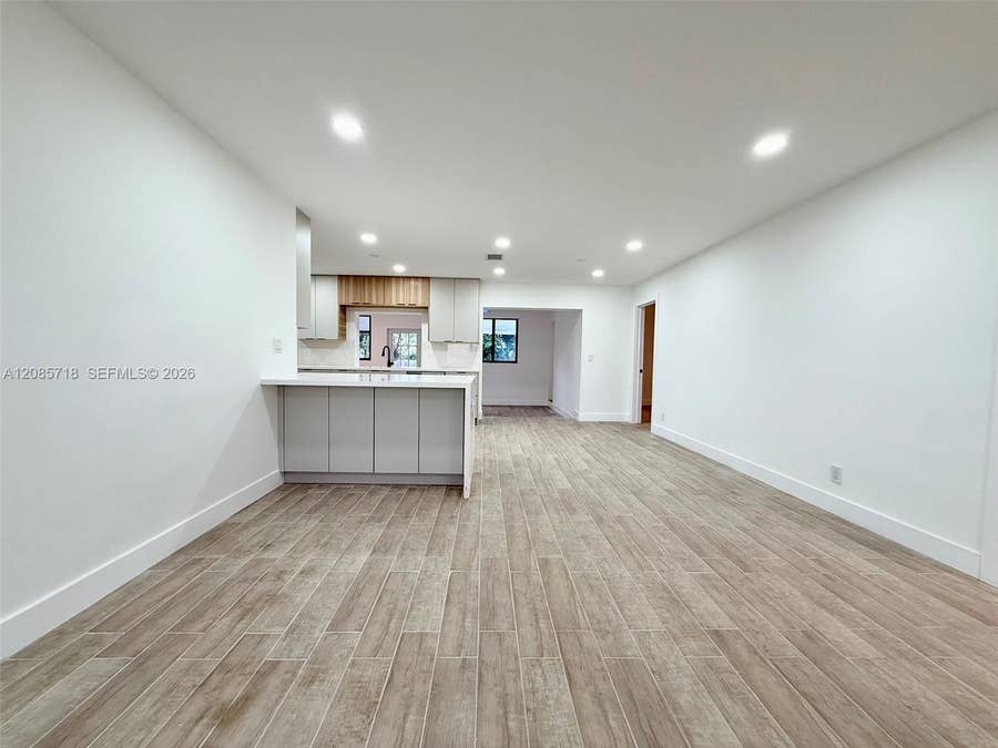 Property photo for 2201 N 54th Avenue, Hollywood, FL