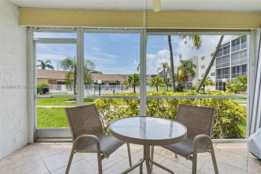 Property photo for 414 SE 10th Street, #103, Dania Beach, FL