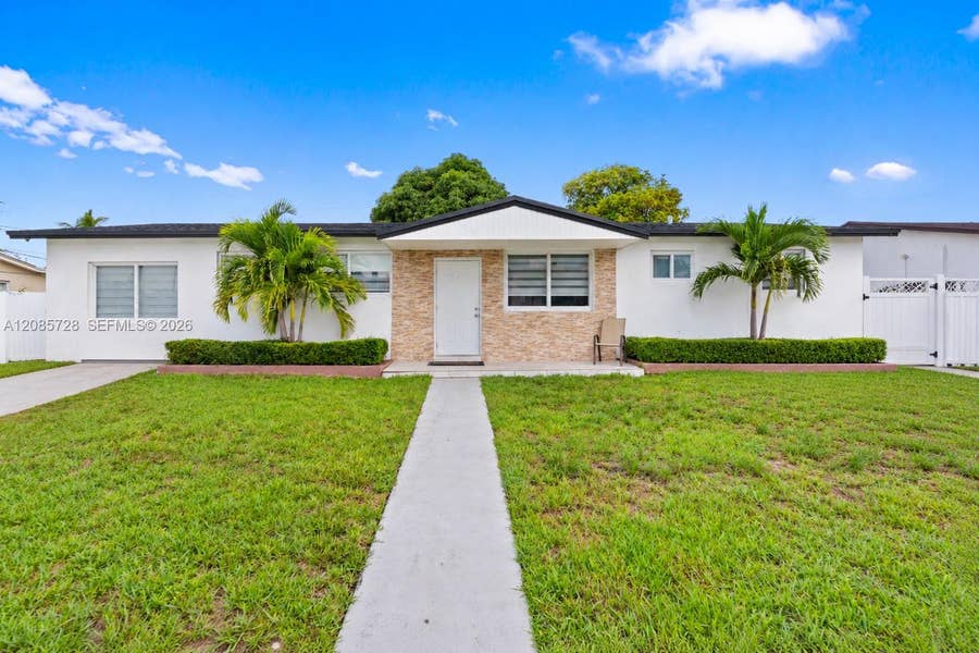 Property photo for 19900 SW 114th Avenue, Miami, FL