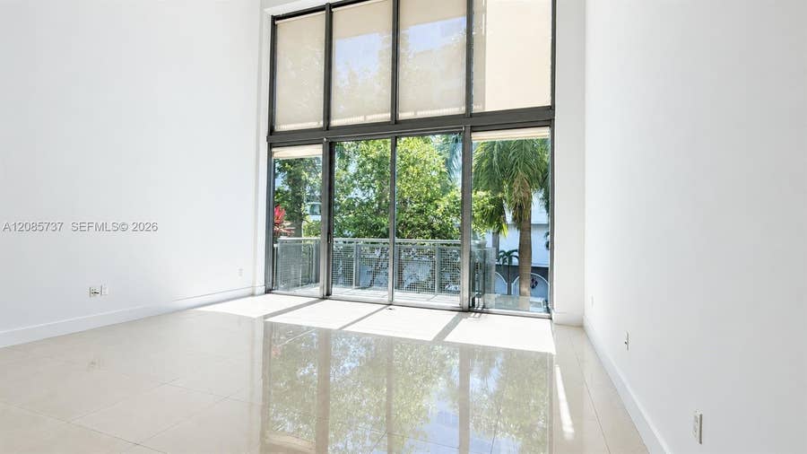 Property photo for 6000 Collins Avenue, #305, Miami Beach, FL