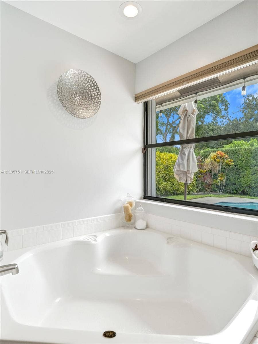 3001 Old Orchard Road, Davie, FL 33328 Photo 49