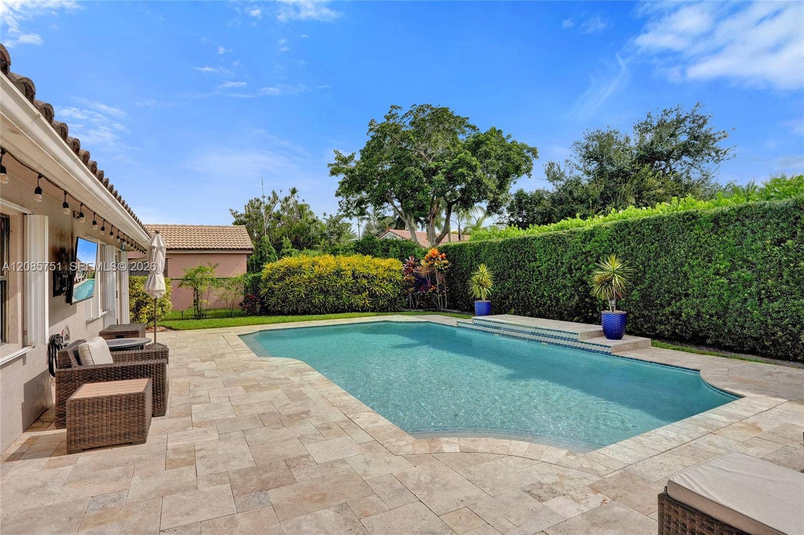 3001 Old Orchard Road, Davie, FL 33328 Photo 61