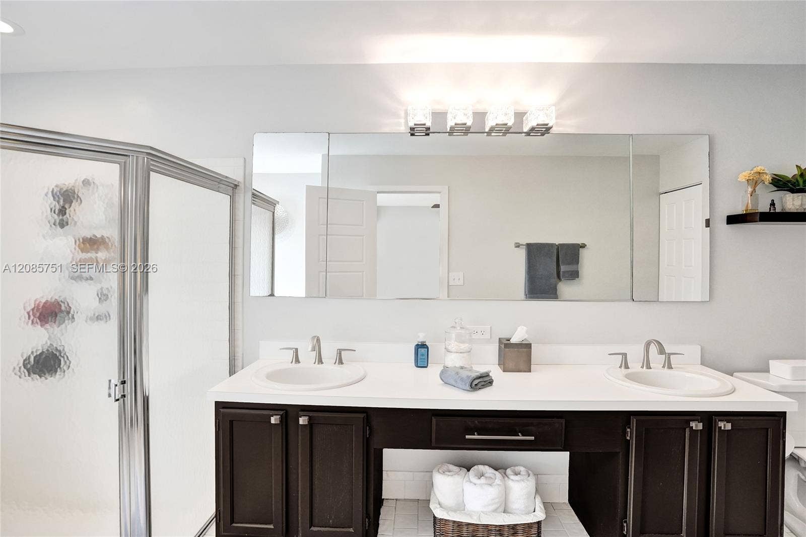 3001 Old Orchard Road, Davie, FL 33328 Photo 48